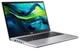 Ноутбук Acer Aspire Go 15 AG15-42P (NX.J7XEX.003) Pure Silver - изображение 2