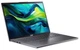 Ноутбук Acer Aspire 16 A16-71GM (NX.J7DEU.001) Iron - изображение 2