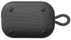 Портативная колонка Anker Soundcore Select 4 Go Black (A31X1011) - изображение 6