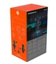 Микрофон SteelSeries Alias (61601) - изображение 7