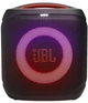 Портативная колонка JBL PartyBox Encore Essential 2 (JBLPBENCOREESS2EP) - изображение 2