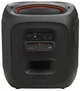 Портативная колонка JBL PartyBox Encore Essential 2 (JBLPBENCOREESS2EP) - изображение 3