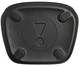 Портативная колонка JBL PartyBox Encore Essential 2 (JBLPBENCOREESS2EP) - изображение 7