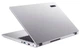 Ноутбук Acer TravelMate P2 15 TMP215-55 (NX.BGPEU.002) Silver - зображення 5
