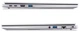 Ноутбук Acer TravelMate P2 15 TMP215-55 (NX.BGPEU.002) Silver - зображення 7