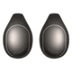 Навушники бездротові Anker SoundCore C40i Dark Gray (A3331GZ1) - зображення 5