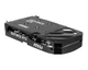 Відеокарта MSI GeForce RTX 5060 Ti 8G SHADOW 2X PLUS (912-V536-068) - зображення 3