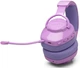 Навушники бездротові JBL Quantum 360 Wireless Purple (JBLQTUM360PUR) - зображення 7