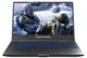 Ноутбук Dream Machines RG3050-15 (RG3050-15UA60) Black - изображение 1