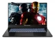 Ноутбук Dream Machines RG5060-17 (RG5060-17UA28) Black - зображення 1