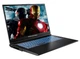 Ноутбук Dream Machines RG5060-17 (RG5060-17UA28) Black - зображення 2