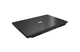 Ноутбук Dream Machines RG3050-15 (RG3050-15UA60) Black - изображение 3