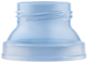 Pojemniki Philips Avent na pokarm SCF618/10 180 ml 10 szt (8710103671602) - obraz 2