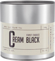 Herbata sypana Teministeriet First Choice Cream Black No. 1 100 g (7340023004238) - obraz 1