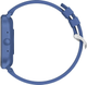 Smartwatch Denver SWC-187 Blue (SWC-187BU) - obraz 4