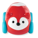 Машинка Skip Hop Explore & More Pull & Go Car Fox (0195861447634) - зображення 3