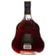 Муляж Коньяк Hennessy XO в фірмовою подарунковій упаковці, бутафорія 3л Хеннессі - зображення 3