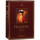 Муляж Коньяк Hennessy XO в фірмовою подарунковій упаковці, бутафорія 3л Хеннессі - зображення 4