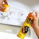 Универсальная пена Clorex Clean Up, удаление любых загрязнений - изображение 4