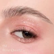Блестящие жидкие тени DASIQUE Starlit Jewel Liquid Glitter оттенок 04 Rose Quartz 1.8 г - изображение 4