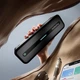 Портативный беспроводной термопринтер Phomemo M832 Bluetooth 2600mAh подходит для тату и документов White - изображение 6