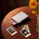Мобільний принтер Mijia Instant Photo Printer 1S - зображення 4