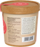 Herbata sypana Brown House & Tea Self Love 40 g (5904238829110) - obraz 2