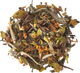 Herbata sypana Brown House & Tea Self Love 40 g (5904238829110) - obraz 4