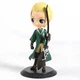 Статуетка Драко Мелфой. Фігурка Draco Malfoy з великими очима 15 см - зображення 3