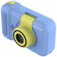 Aparat cyfrowy dla dzieci Denver KCA-1351 2" Blue - obraz 8