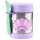 Термос дитячий Skip Hop Ракушка 325 мл (9Q336310) (0195862468331) - зображення 1