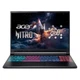 Ноутбук Acer 16 Nitro V 16S ANV16S-41 WUXGA IPS/AMD R7-260/32GB/1TB/RTX 5060 8GB/Linux/Black (NH.U03EU.006) - изображение 1