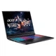 Ноутбук Acer 16 Nitro V 16S ANV16S-41 WUXGA IPS/AMD R7-260/32GB/1TB/RTX 5060 8GB/Linux/Black (NH.U03EU.006) - изображение 2