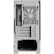 Корпус GAMDIAS AURA GC9M ELITE WH ARGB White (4711514503142) - зображення 6