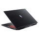 Ноутбук Acer 16 Nitro V 16S ANV16S-41 WUXGA IPS/AMD R7-260/32GB/1TB/RTX 5060 8GB/Linux/Black (NH.U03EU.006) - изображение 5