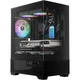 Корпус GAMDIAS AURA GC9M ELITE ARGB (4711514503135) - изображение 9