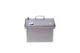Коптильня Smoke House M Original 400х300х320 мм до 4 кг для гарячого копчення з термометром та сумкою - зображення 6