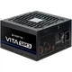Блок питания Chieftec Vita SM3 750W 80+ Bronze (BPX-750-C) - изображение 3