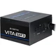 Блок питания Chieftec Vita SM3 750W 80+ Bronze (BPX-750-C) - изображение 4