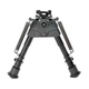 Біпод KONUS BIPOD 15-22 cm - изображение 4