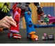 Конструктор LEGO Fortnite Керівник групи роботів (77078) - изображение 10