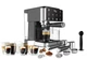 Кофемашина 3в1 3000 Вт 20Bar Zepline ZP-6806 - изображение 5