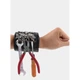 Магнитный браслет строительный для саморезов UKC Magnetic Wristband для инструментов крепежа сверл (075t) - изображение 5