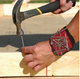 Магнитный браслет строительный для саморезов UKC Magnetic Wristband для инструментов крепежа сверл (075t) - изображение 6