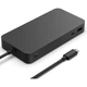 Док-станция Microsoft Docking Station 165 W - Thunderbolt 4 (T8I-00001) - изображение 2