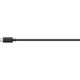 Док-станция Microsoft Docking Station 165 W - Thunderbolt 4 (T8I-00001) - изображение 5