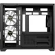 Корпус GAMDIAS AURA GC10M V2 ARGB (4711514503159) Без БП - изображение 7