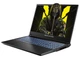 Ноутбук Dream Machines 15.6 RG5070-15 FHD IPS/U9-275HX/32GB/2TB/RTX 5070 8GB/DOS/Black (RG5070-15UA25) - изображение 2