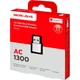 WiFi-адаптер Mercusys WiFi MA30N AC1300, USB (MA30N) - изображение 2