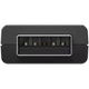 WiFi-адаптер ASUS WiFi USB-BE92 nano BE6500, USB (90IG09H0-MO0B00) - изображение 3